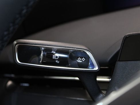 New 2026 Lincoln Nautilus Premier w/ Equipment Group 102A image 39