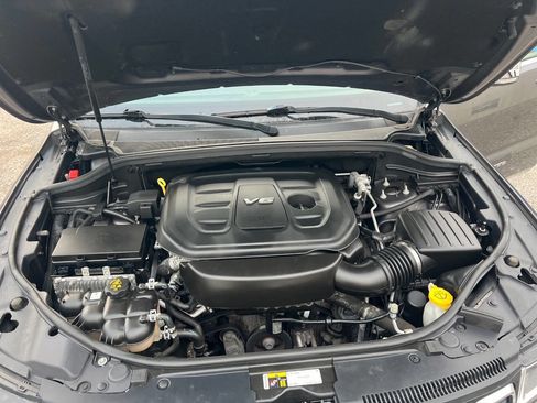 Used 2018 Jeep Grand Cherokee Limited image 41