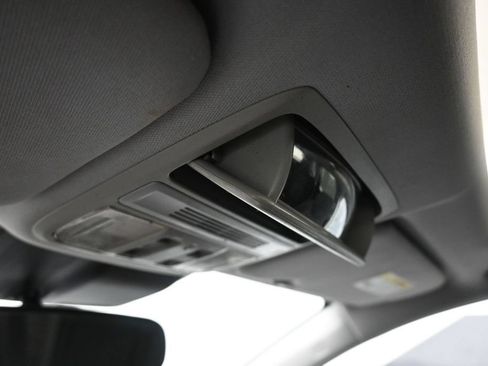 Used 2018 Honda CR-V EX image 23