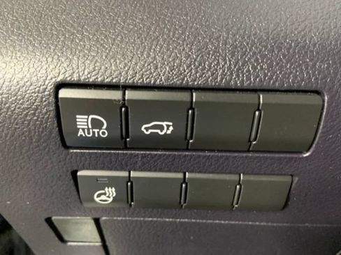 Used 2021 Lexus RX 350 FWD w/ Premium Package image 30