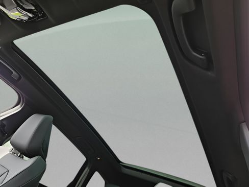 New 2026 BMW X3 xDrive30 w/ Convenience Package image 17