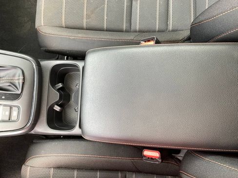 Used 2024 Honda CR-V Sport image 21