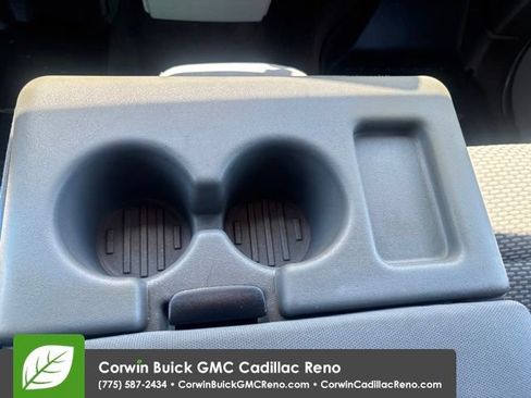 Used 2016 Ford F250 XLT AWD/4WD image 25