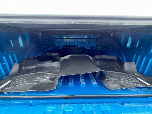 Used 2019 Ford F150 XLT w/ Equipment Group 302A Luxury AWD/4WD image 28