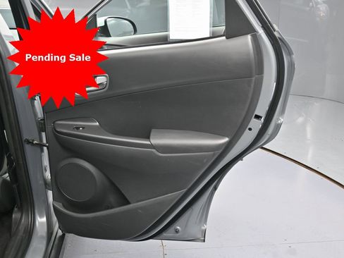 Used 2021 Hyundai Kona SEL image 35