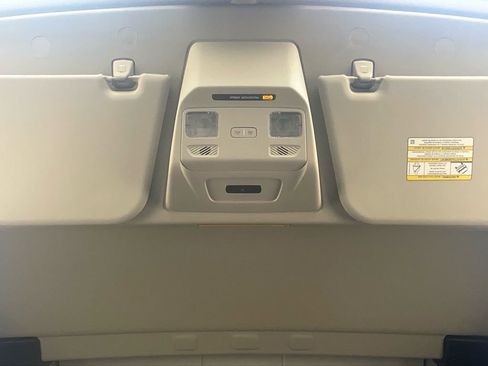 New 2026 Ford Transit 250 148 Medium Roof w/ Load Area Protection Package image 42