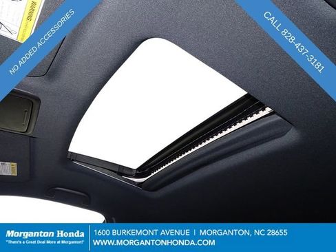 New 2026 Honda Ridgeline RTL image 18