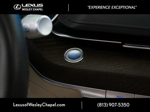 Used 2021 Genesis G80 3.5T image 30