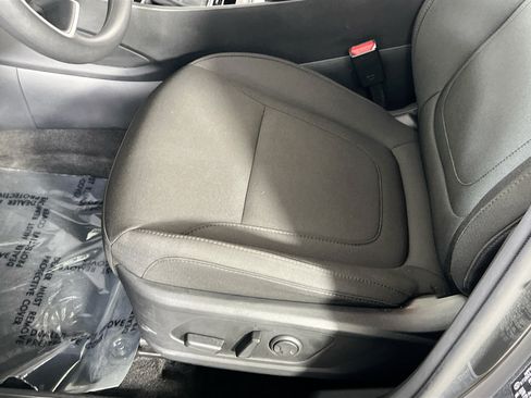 Used 2023 Hyundai Tucson SEL w/ Winter Package AWD/4WD image 18
