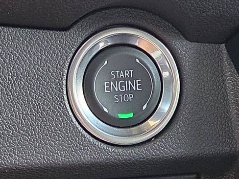 Certified 2026 Chevrolet Traverse LT FWD image 16