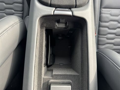 New 2026 Audi RS e-tron GT performance image 49