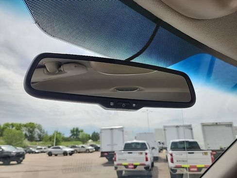 Used 2006 Dodge Ram 1500 Truck SLT w/ Trailer Tow Group AWD/4WD image 18