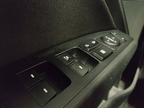 Used 2020 Hyundai Elantra ECO w/ Cargo Package (C1) FWD image 27