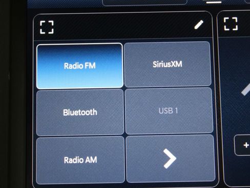 Used 2022 RAM 2500 Tradesman image 26