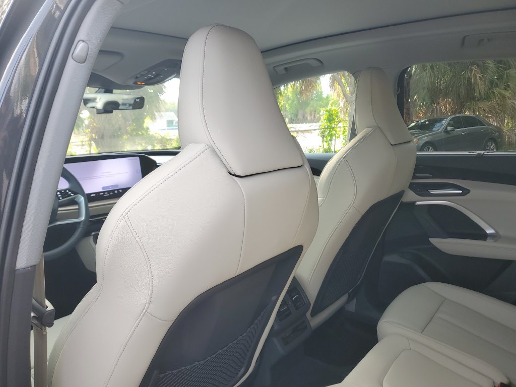 New 2026 Audi Q5 Premium Plus AWD/4WD image 18