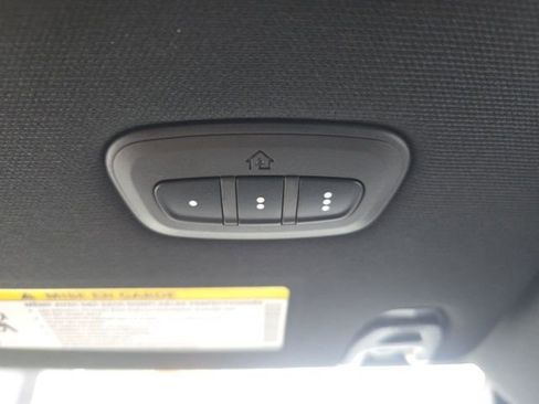 New 2026 RAM 2500 Big Horn image 24