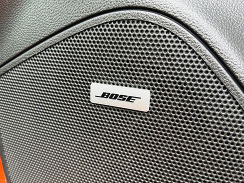 Used 2015 Chevrolet Trax LT w/ LT Sun and Sound Package image 26