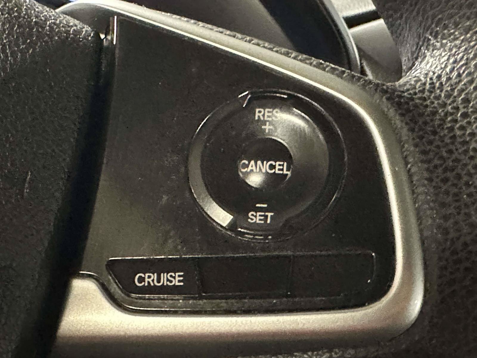 Used 2019 Honda CR-V LX image 24