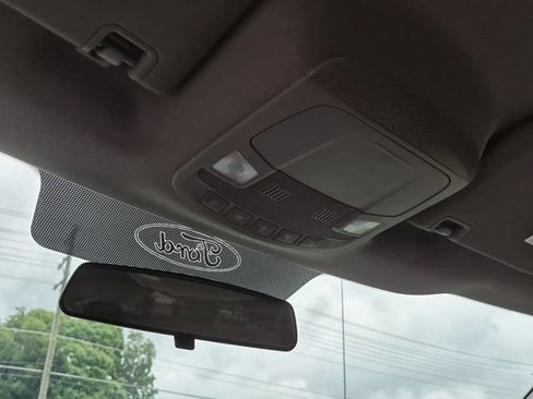Used 2018 Ford F250 XL w/ XL Value Package AWD/4WD image 28