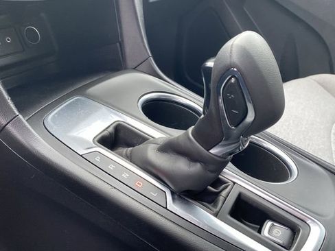 Certified 2022 Chevrolet Equinox LT image 19