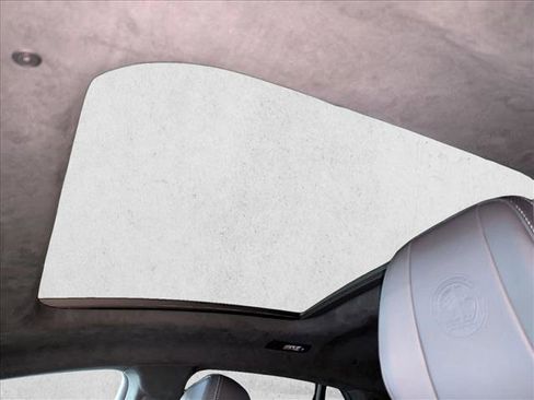 New 2026 Mercedes-Benz GLE 63 AMG S image 17