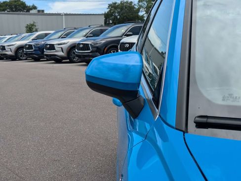 Used 2021 Audi Q3 2.0T Premium w/ Convenience Package image 12