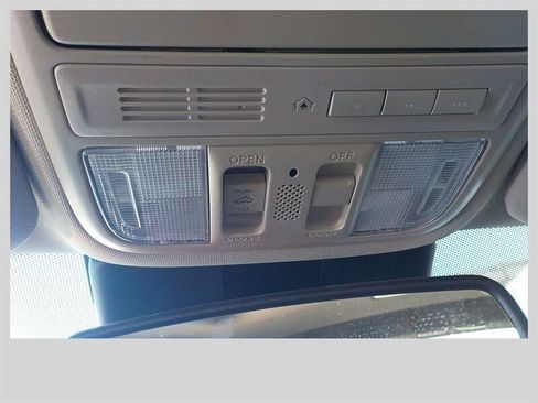 Used 2015 Honda CR-V Touring image 26