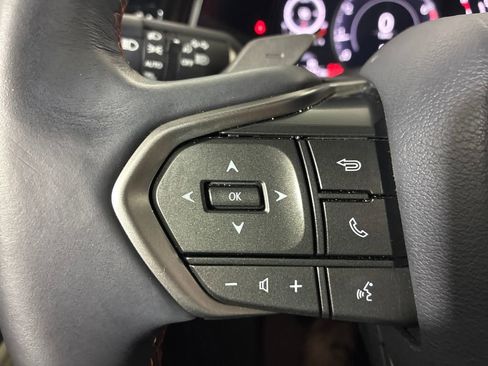 Used 2023 Lexus NX 350 AWD w/ Cold Area Package image 10