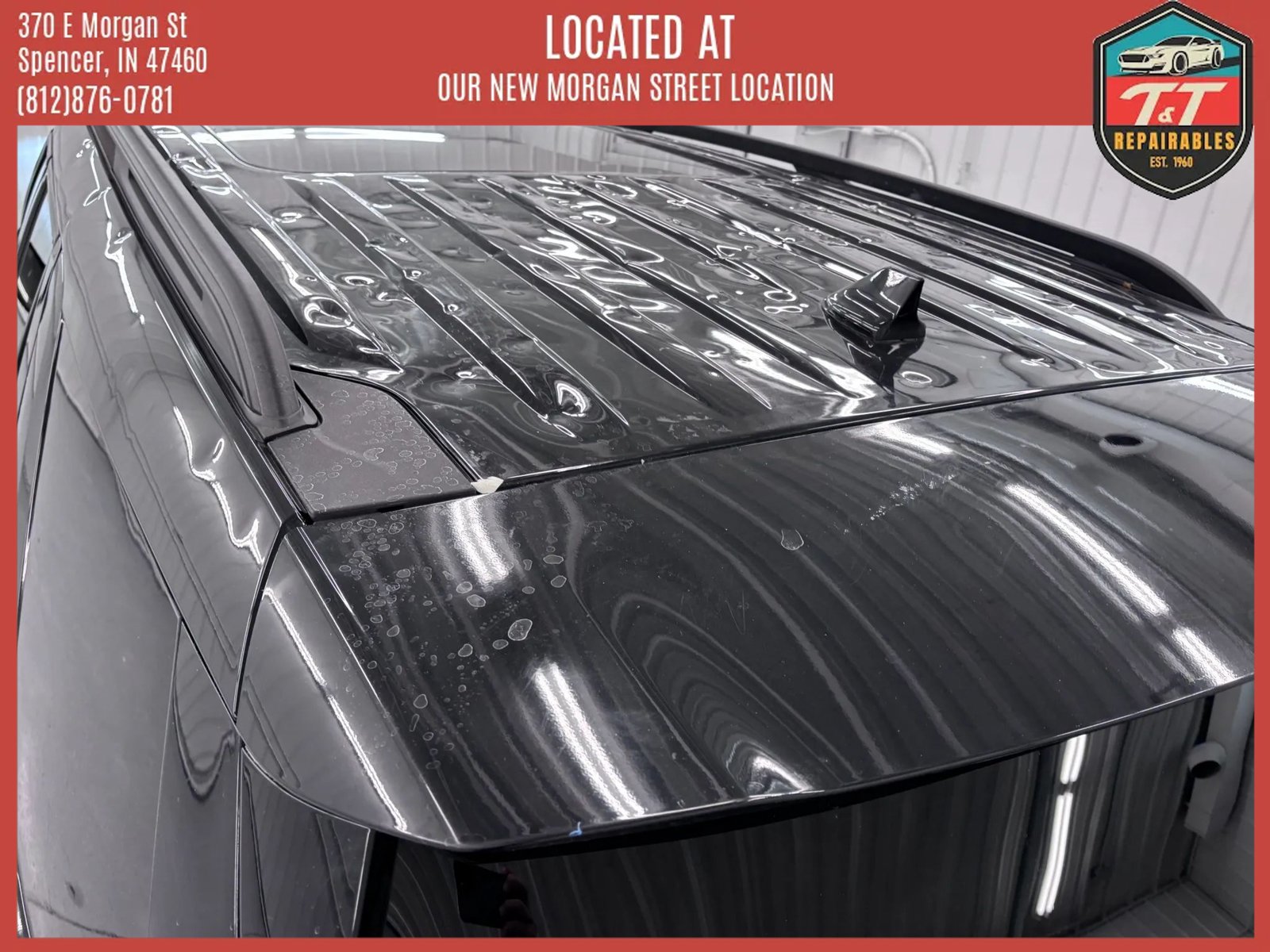 Used 2020 Ford Explorer XLT w/ Equipment Group 202A AWD/4WD image 29
