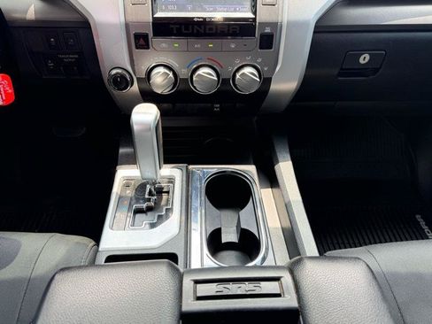 Used 2019 Toyota Tundra SR5 AWD/4WD image 35