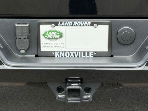 Used 2025 GMC Sierra 1500 AT4 w/ AT4 Premium Package AWD/4WD image 46