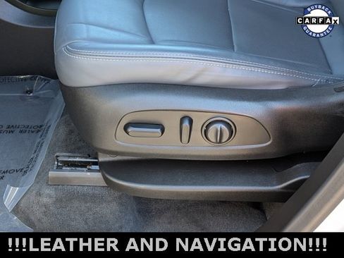 Used 2021 Buick Enclave Essence image 14