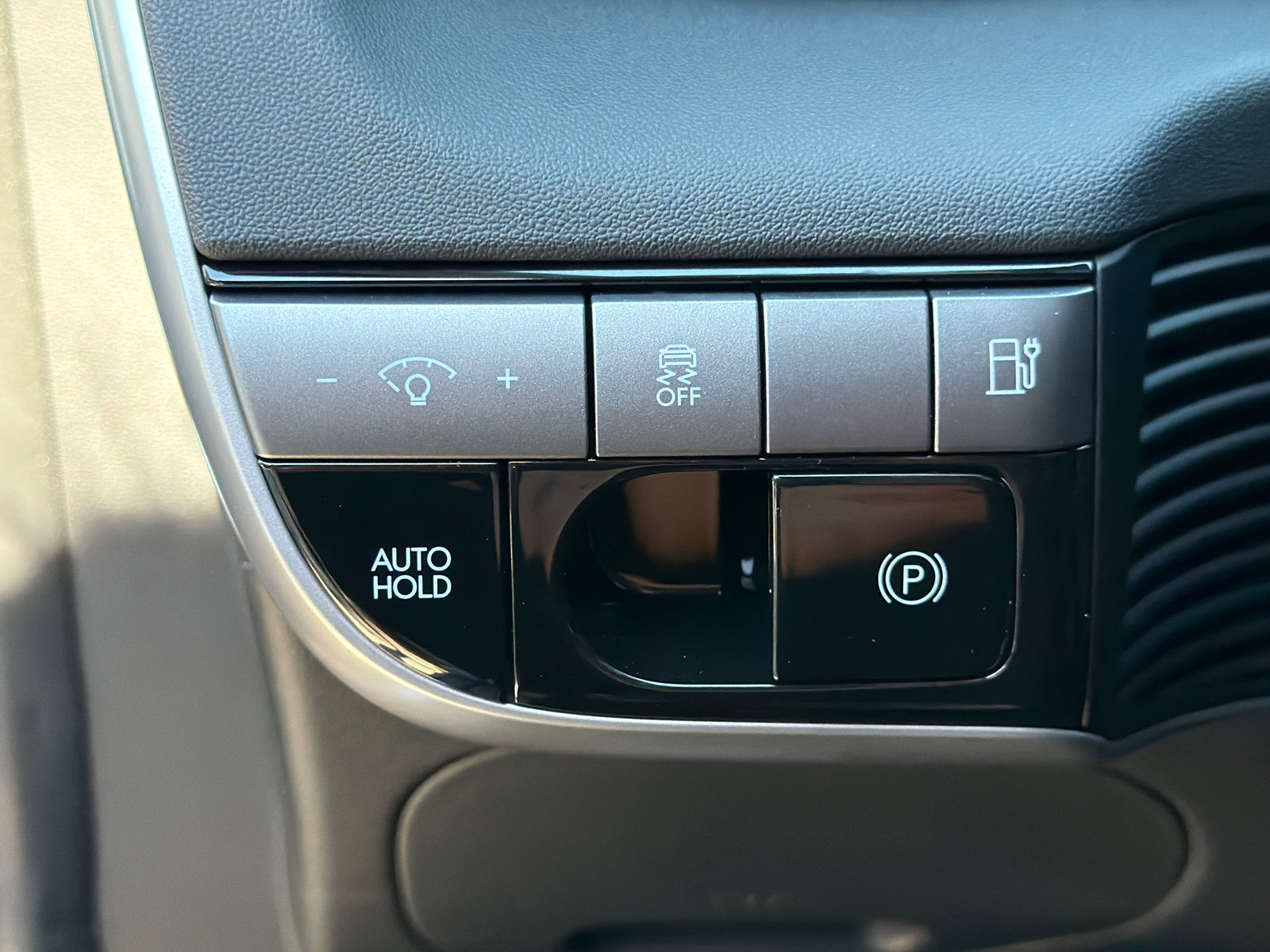 New 2027 Hyundai Ioniq 5 SE RWD image 27