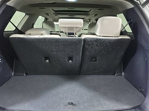 Used 2022 Hyundai Palisade Limited AWD/4WD image 28