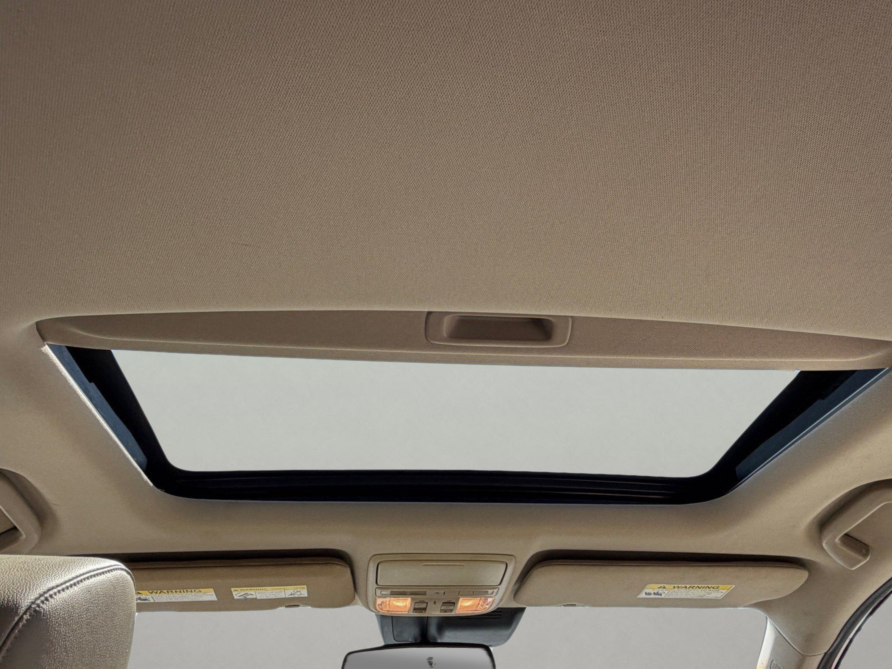 Used 2019 Honda CR-V EX-L image 21