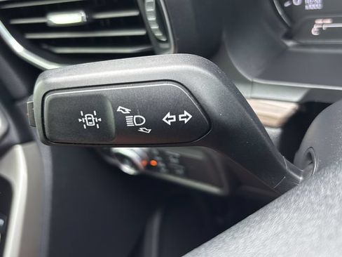 Used 2022 Ford Explorer Limited RWD image 19