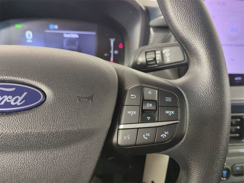 Used 2025 Ford Maverick XL image 29