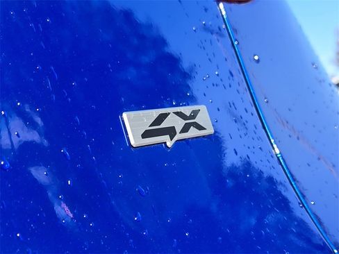 New 2026 Kia Seltos S image 7