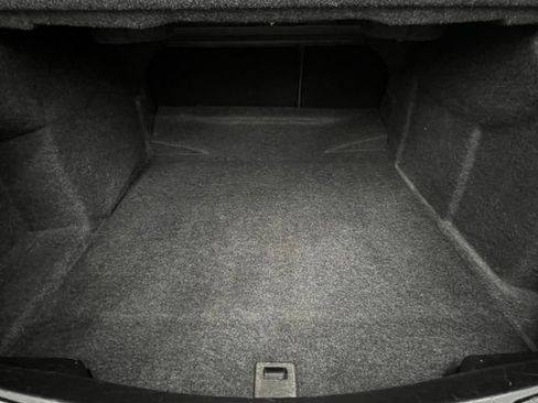 Used 2019 Chevrolet Impala Premier FWD image 25