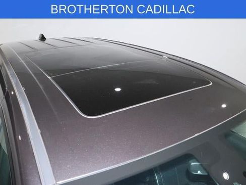 Used 2023 Chrysler Pacifica Limited w/ S Appearance Package FWD image 17