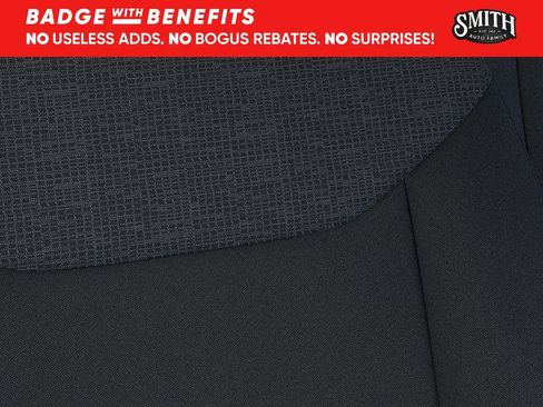 New 2025 Ford Maverick XL image 18