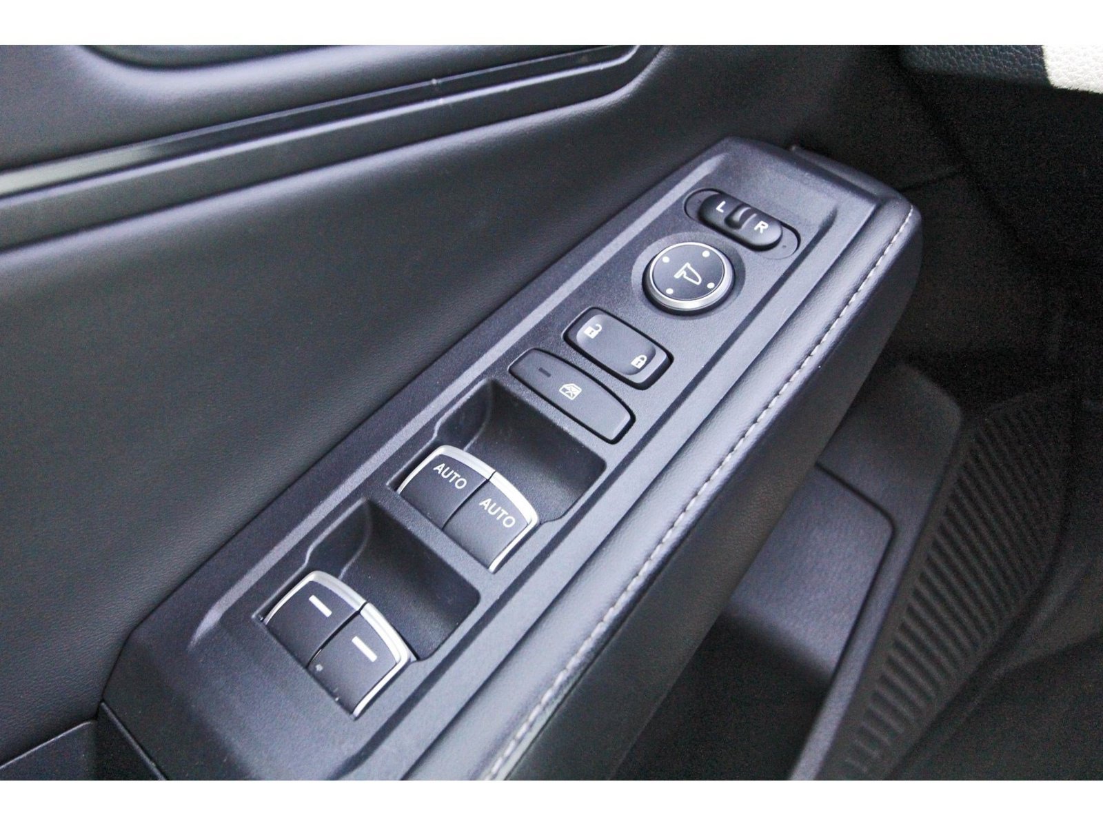 Used 2023 Honda Accord Sport image 21