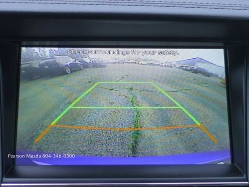 Used 2017 Hyundai Tucson SE Plus FWD image 21
