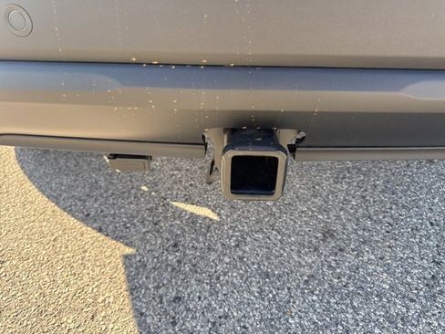 New 2026 Ford Escape ST-Line Select w/ Tech Pack #2 image 13