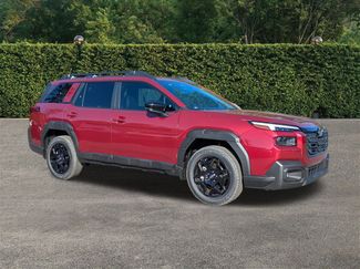 New 2026 Subaru Outback Limited video 2