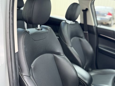 Used 2019 MINI Cooper Countryman S w/ Premium Package FWD image 33