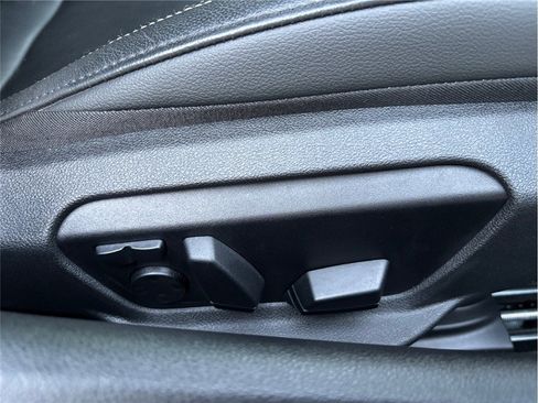 Used 2021 Toyota Supra Premium image 40