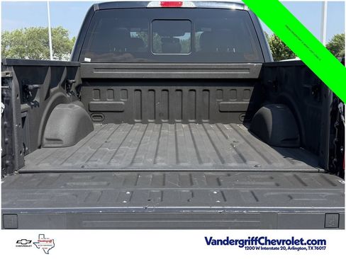 Used 2021 Ford F150 XLT w/ Equipment Group 302A High AWD/4WD image 30