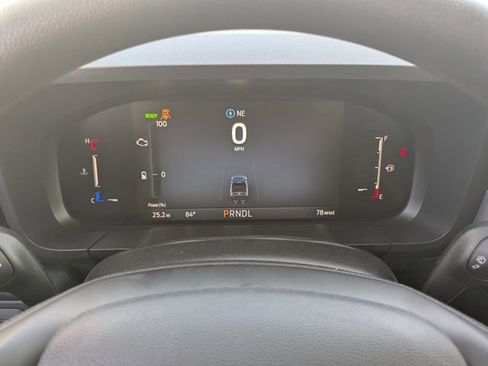 New 2026 Ford Maverick XL image 27