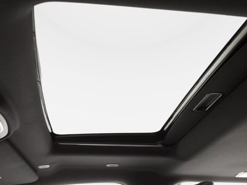 Used 2019 RAM 2500 Limited image 25